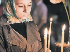 Tradiţii, obiceiuri şi superstiţii de LĂSATA SECULUI pentru Postul Crăciunului! Ce trebuie să faci ca să ai noroc şi să fii ferit de rele