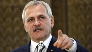 Liviu Dragnea despre protestatari: Cred că nu au toate informațiile