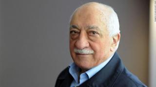 Turcia neagă că ar fi oferit bani pentru a-i fi predat Fetullah Gulen