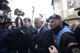 Cutremur în PSD! Liviu Dragnea, urmărit penal de DNA pentru cinci infracţiuni. Ce acuzaţii i se aduc liderului social-democrat