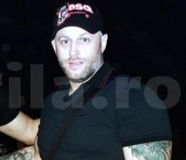 MASACRU comis de opt români, în Anglia! Au lovit cu bâtele de baseball un brăilean, apoi l-au abandonat într-o baltă de sânge. Detalii şocante despre criminali