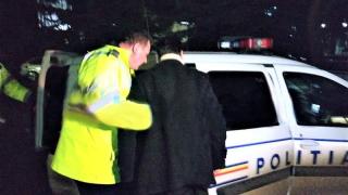 Nenorocire în Galaţi! Un popă beat criţă s-a urcat la volan, a ucis un pieton, apoi a fugit mâncând pământul. Cum a fost găsit părintele, după două ore de căutări