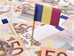 Avertisment de ULTIMĂ ORĂ de la BNR! Economistul şef al Băncii Naţionale spune că există un risc major ca România să nu ...