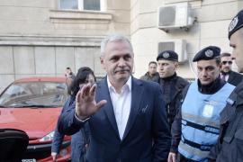 Noul dosar al lui Liviu Dragnea, instrumentat în urma unei plângeri de la Oficiul european antifraudă. Ce spune șeful OLAF despre ancheta DNA