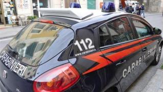 Sfârşit cumplit pentru un român în Italia! Bărbatul, tatăl a trei copii, a ARS DE VIU în mașina sa din cauze necunoscute