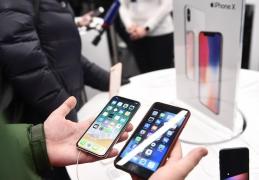 Veste uriaşă pentru fanii iPhone. Apple anunţă o schimbare radicală la designul smartphone-urilor sale