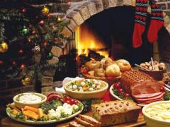 Postul Crăciunului 2017. Ce este permis şi ce este interzis în postul care durează 40 de zile