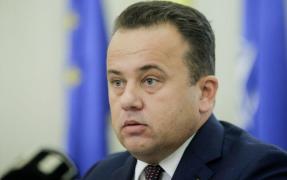 Bombă în învăţământul din România! O nouă sesiune de Bacalaureat în decembrie sau februarie!