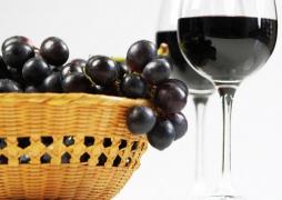 Descoperire uriaşă: Arheologii au dezvăluit când şi unde a apărut PRIMUL VIN!