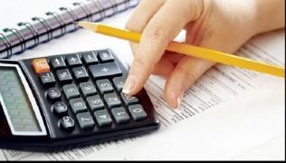 ANUNȚ îngrijorător de la ANAF! Aproape 30 la sută din firmele din România au datorii la pensii, sănătate, șomaj. E vorba de 2 milioane de angajați