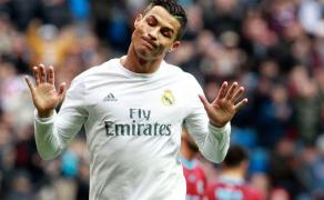 Lovitură dură pentru Real Madrid! Cristiano Ronaldo a anunţat că va părăsi echipa la sfârşitul sezonului