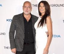 SCANDAL în familia regală britanică! Unchiul ducesei de Cambridge, în fața instanței după și-a BĂTUT soția în plină stradă