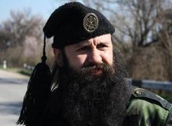 Un agent rus, prins în timp ce SPIONA baza americană de la Mihail Kogălniceanu, declarat INDEZIRABIL pentru 15 ani în România!