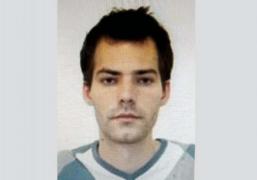 HALUCINANT. Principalul suspect al oribilei crime din Oradea e încă liber. Poliţiştii au cerut mandat de arestare abia după 4 zile. Tânărul i-ar fi zdrobit capul celui mai bun prieten