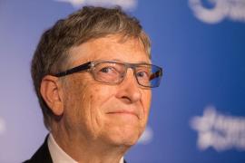 Visul măreţ al lui Bill Gates! Unul dintre bogaţii lumii vrea propriul 'oraş inteligent'