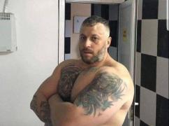 Război în Londra, între mafioţii români, după asasinarea lui Sorin Serbu! Brăileanul a fost executat în plină stradă şi abandonat într-o baltă de sânge