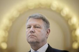 Mesajul lui Iohannis către Guvern, după raportul privind MCV: 'Este un serios semnal de alarmă'