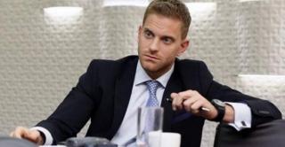 Ilan Laufer: Am finalizat contractarea și semnarea tuturor AFN-urilor pe Start-up Nation. Vom finanța 8.700 de companii