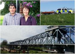 Un orfan român a avut o moarte tragică în Anglia. Un tribunal a decis că NU a fost vorba despre un ACCIDENT