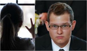 Trei mame din România au fost arestate în cel mai mediatizat proces de pornografie infantilă din Canada. Un bărbat a fost deja condamnat la 12 ani de închisoare