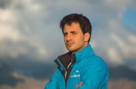 Răsturnare SPECTACULOASĂ de situație în cazul expertului român în inginerie spaţială Dumitru Popescu, arestat în SUA. Ar urma să fie eliberat, familia dă în judecată statul american