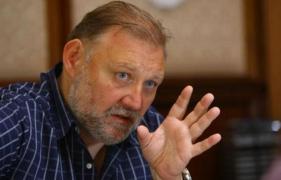 Doi ani de ÎNCHISOARE cu suspendare pentru fostul consilier de stat, Răzvan Murgeanu!