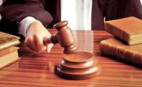 Guverul a adoptat un proiect de lege de modificare a Codului Penal şi a Codului de Procedură Penală