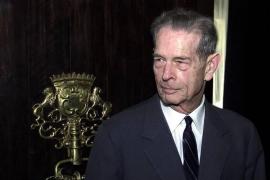 DEZVĂLUIRI de ultimă oră despre Regele Mihai! Șeful Casei Regale face afirmații șocante: "Este ceva morbid..."