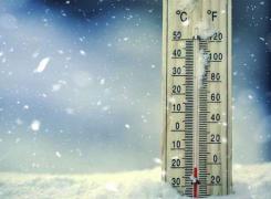 Vremea se schimbă dramatic în următoarele zile! Prognoza meteo pentru acest weekend!