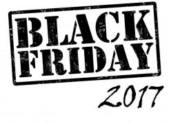 BLACK FRIDAY 2017. Cum să eviți să fii înșelat în ziua cu cele mai mari reduceri!