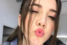 RĂSTURNARE de SITUAȚIE în cazul fotomodelului de 14 ani care a murit de EPUIZARE. Ce au găsit medicii legiști la autopsie este înfiorător!