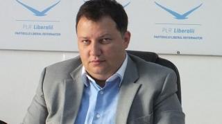 Ministrul Energiei: Vom verifica pe teren dacă operatorii de distribuție și-au făcut investițiile asumate la privatizare