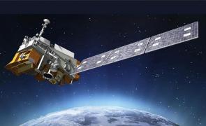 Avertisment de la NASA! Oamenii de ştiinţă dezvăluie oraşele care vor fi inundate din cauza topirii gheţarilor