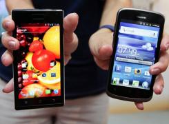 Black Friday 2017. Top 10 cele mai bune oferte la telefoane mobile