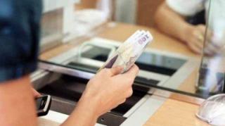 Indicele Robor, creştere accelerată! A ajuns până la nivelul de 2,18%, cel mai mare din octombrie 2014