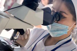 Emoţii pentru studenţii de la Medicină: sunt peste 6.800 de candidaţi pe nici 4.000 de locuri la Rezidenţiat 2017