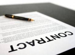 Se schimbă toate contractele de muncă! Angajatorii sunt OBLIGAȚI să modifice contractele angajaților pentru transferul contribuțiilor!