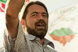 Mihai Goţiu, ameninţat cu moartea! Senatorul a depus plângere penală şi se teme pentru viaţa lui