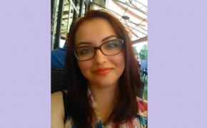 Gestul impresionant al Andreei, o tânără care suferă de o boală cumplită, dar nu se mai poate opera. Vrea ca banii strânși din donații să ajungă la alți copii bolnavi