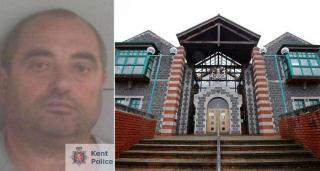 Şoferul român de tir care în iulie a intrat cu camionul pe contrasens, în Anglia, şi a omorât doi oameni, şi-a aflat pedeapsa. Cum a fost posibilă tragedia