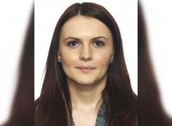 O tânără din Cluj, plecată la muncă în Italia, a dispărut fără urmă! Dacă o vedeți, sunați la 112 - FOTO