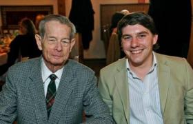 Scandalul de la Casa Regală continuă! Nepotul Regelui Mihai face o dezvăluire şocantă