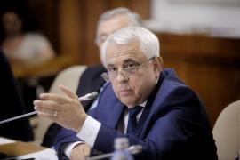 Ministrul Agriculturii cere explicaţii la Consiliul Concurenţei pentru preţurile mai mari la unele alimente: 'Nu am găsit niciun factor care să justifice creşterea'