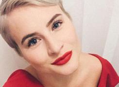 Ce amendă a primit cea mai bogată femeie din Norvegia după ce a fost prinsă băută la volan