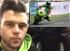 Tragedie pe circuit! Un motociclist a murit pe loc în urma unui teribil accident la Macau GP - VIDEO