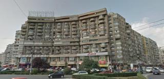 Vești proaste pentru tineri! Fonduri mai mici și condiții mai dure pentru programul 'Prima Casă'