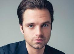 Actorul român Sebastian Stan va juca rolul lui Luke Skywalker în următorul film 'Star Wars'