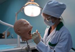 Rezidenţiat 2017: Peste 6.800 de studenţi, pe circa 4.000 de locuri. Cea mai mare concurenţă este la Medicină dentară