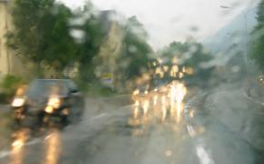 Alertă meteo de vreme rea! Nouă judeţe sunt sub cod galben, în următoarele ore. Harta zonelor afectate