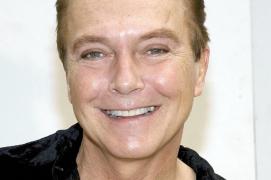 Star american, spitalizat în stare critică. Nu şi-a mai adus aminte versurile unei melodii la un concert!